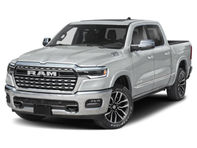ram ram 1500 pickup 2026 1C6SRFHP7TN287922 image ram ram 1500 pickup 2026 1C6SRFHP7TN287922 image